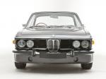 BMW 3.0 CSL 1972 года (UK)